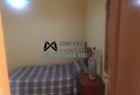 Olvera 201&nbsp;m² 