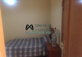 Village house for sale in Olvera ref: TR39965 photo
