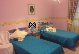 Olvera 201&nbsp;m² 