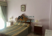 Village house for sale in Olvera ref: TR39965 photo