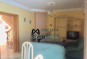 Olvera 201&nbsp;m² 
