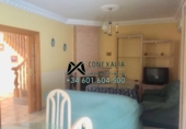Village house for sale in Olvera ref: TR39965 photo