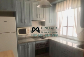 Olvera 201&nbsp;m² 