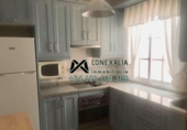 Village house for sale in Olvera ref: TR39965 photo