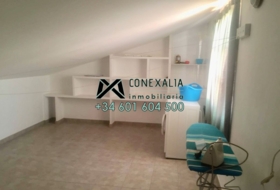 Olvera 201&nbsp;m² 