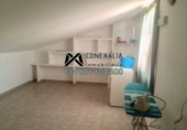 Village house for sale in Olvera ref: TR39965 photo
