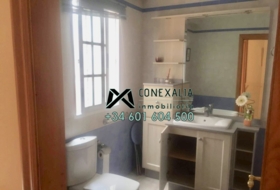 Olvera 201&nbsp;m² 