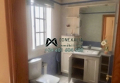 Village house for sale in Olvera ref: TR39965 photo