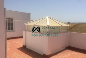 Olvera 201&nbsp;m² 