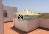 Village house for sale in Olvera ref: TR39965 photo