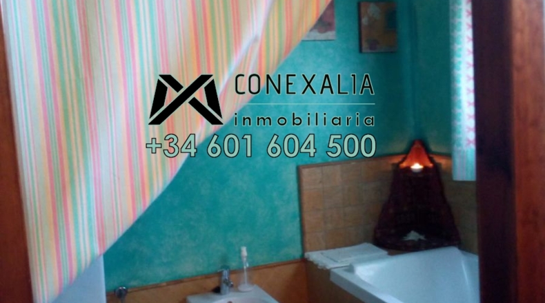 Sevilla - Los Palacios y Villafranca - 4000m2