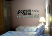 Xalet independent amb terreny en venda a la España, Los Palacios y Villafranca, ref.: TR16575 foto