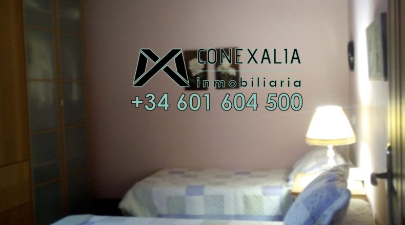 Sevilla - Los Palacios y Villafranca - 4000m2