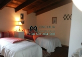 Xalet independent amb terreny en venda a la España, Los Palacios y Villafranca, ref.: TR16575 foto