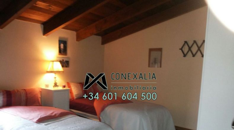 Sevilla - Los Palacios y Villafranca - 4000m2