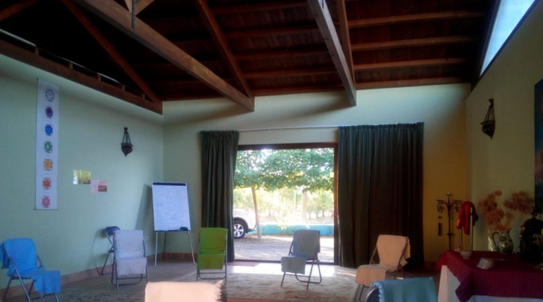 Sevilla - Los Palacios y Villafranca - 4000m2