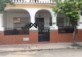 Casa de poble en venda a Algodonales ref.: TR39964 foto