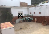Casa de poble en venda a Algodonales ref.: TR39964 foto