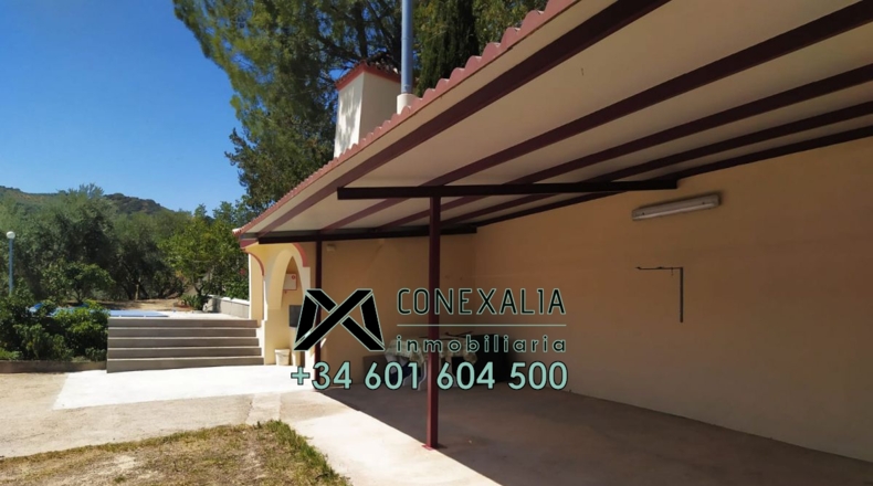 Cádiz - Torre Alháquime - 50000m2