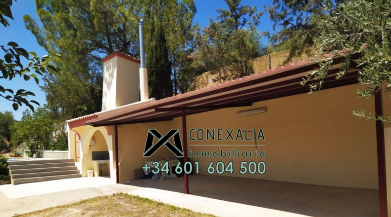 Cádiz - Torre Alháquime - 50000m2