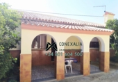 Chalet independiente con terreno en venta en Torre Alháquime ref: TR23185 foto