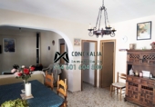 Chalet independiente con terreno en venta en Torre Alháquime ref: TR23185 foto