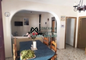 Chalet independiente con terreno en venta en Torre Alháquime ref: TR23185 foto