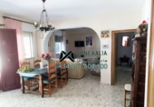 Chalet independiente con terreno en venta en Torre Alháquime ref: TR23185 foto