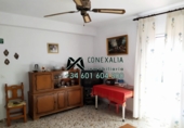 Chalet independiente con terreno en venta en Torre Alháquime ref: TR23185 foto