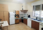 Chalet independiente con terreno en venta en Torre Alháquime ref: TR23185 foto