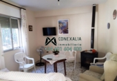 Chalet independiente con terreno en venta en Torre Alháquime ref: TR23185 foto