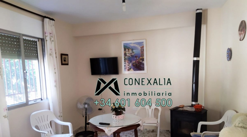 Cádiz - Torre Alháquime - 50000m2