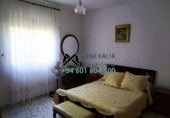 Chalet independiente con terreno en venta en Torre Alháquime ref: TR23185 foto