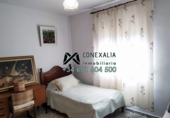Chalet independiente con terreno en venta en Torre Alháquime ref: TR23185 foto