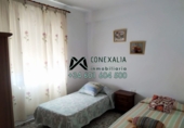 Chalet independiente con terreno en venta en Torre Alháquime ref: TR23185 foto