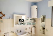 Chalet independiente con terreno en venta en Torre Alháquime ref: TR23185 foto