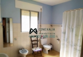 Chalet independiente con terreno en venta en Torre Alháquime ref: TR23185 foto