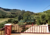 Chalet independiente con terreno en venta en Torre Alháquime ref: TR23185 foto