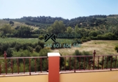 Chalet independiente con terreno en venta en Torre Alháquime ref: TR23185 foto