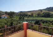 Chalet independiente con terreno en venta en Torre Alháquime ref: TR23185 foto