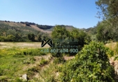 Chalet independiente con terreno en venta en Torre Alháquime ref: TR23185 foto