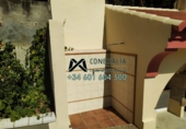 Chalet independiente con terreno en venta en Torre Alháquime ref: TR23185 foto