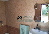 Chalet independiente con terreno en venta en Torre Alháquime ref: TR23185 foto