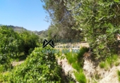 Chalet independiente con terreno en venta en Torre Alháquime ref: TR23185 foto