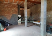 Chalet independiente con terreno en venta en Torre Alháquime ref: TR23185 foto