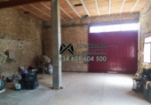 Chalet independiente con terreno en venta en Torre Alháquime ref: TR23185 foto