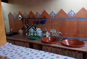 Foto 9