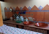 Casa de poble en venda a Algodonales ref.: TR39959 foto