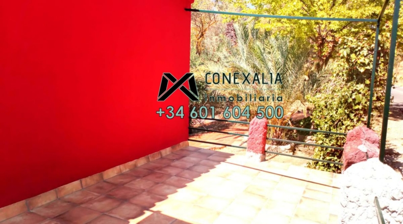 Cádiz - Algodonales - 200m2