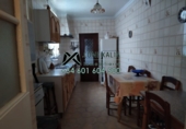 Дом с участком на продажу в городе Olvera. Фото
